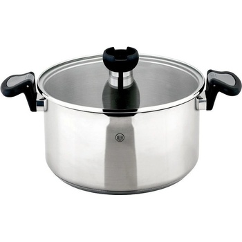CS Solingen CS-060589