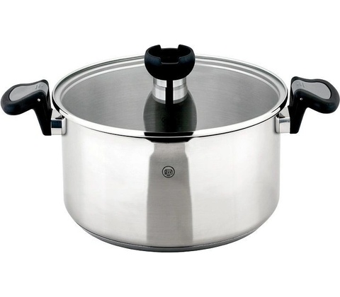 CS Solingen CS-060589