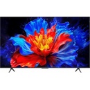 TCL 55P81K