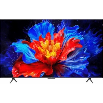 TCL 55P81K