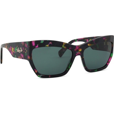 LIU JO lj785s 304 61