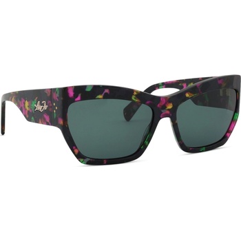 LIU JO lj785s 304 61