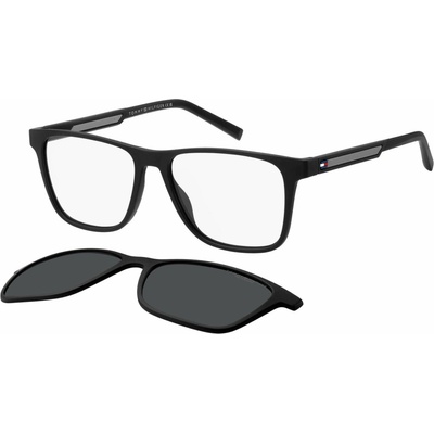 Tommy Hilfiger TH 2203 C 08A