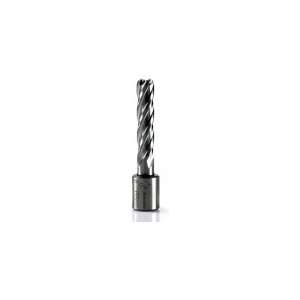 Euroboor Боркорона Ø 12x55, HSS Euroboor (78)