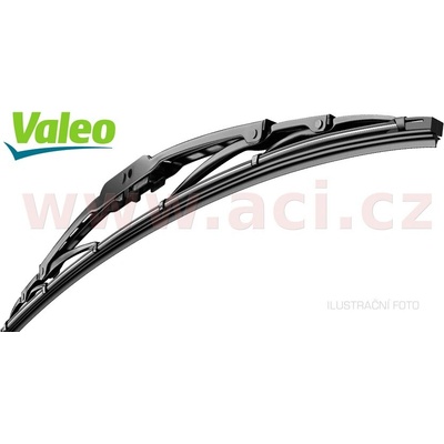 Valeo First 450 mm 575545