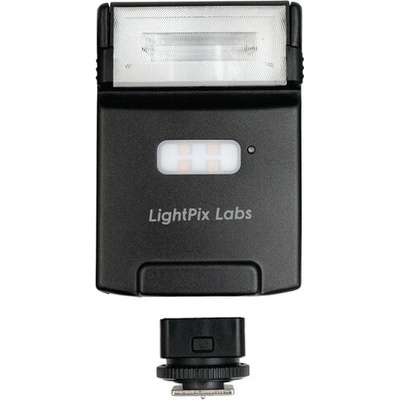 LightPix Labs FlashQ M20 pre Fujifilm
