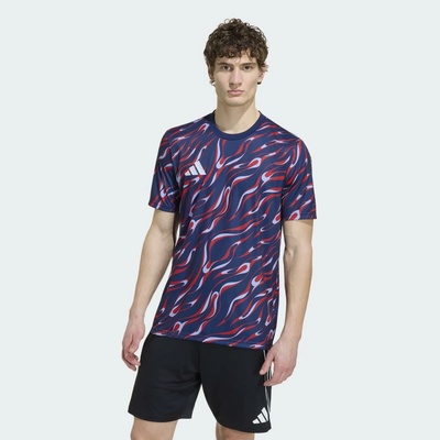 adidas Practise 2025