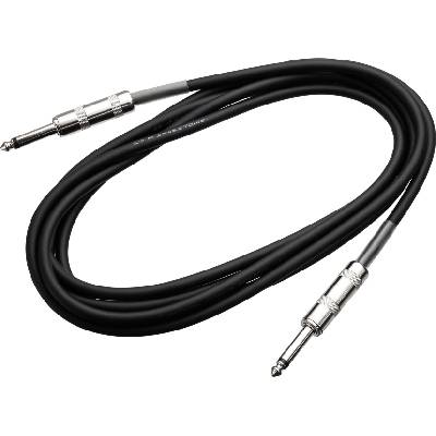 Revoltage ICB03 3 m Директен - Директен Инструментален кабел (ICB03)