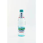 BORJOMI Боржоми - lightsmarket - 3,13 лв