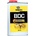 Bardahl B. d. c. bardahl diesel combustion bar-1260 bdc 1л (bar-1260)
