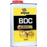 Bardahl B. d. c. bardahl diesel combustion bar-1260 bdc 1л (bar-1260)