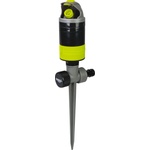Gardex Tools Секторен разпръсквач на шиш gear arc gx (405303)