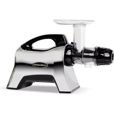 Omega Juicer NC1002HDCF
