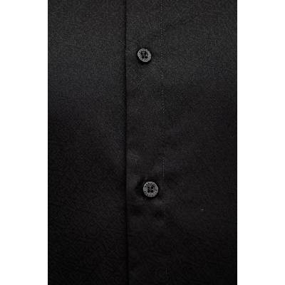 Giorgio Armani риза мъжка памучна (XM002263.AF13131)