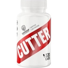 Swedish Supplements Cutter 120 kapsúl