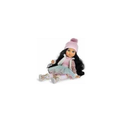 Berjuan Кукла Berjuan Eva 5822-22