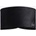Buff Coolnet UV Ellipse Headband solid black