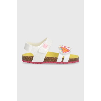 Agatha Ruiz de la Prada 232961 White