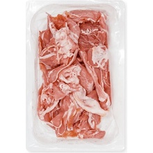 Ribo Bacon ori ginal Minutková slanina 250 g