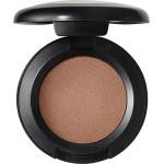 M·A·C Eye Shadow Charcoal Brown Matte 1.5 g