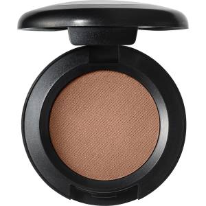 M·A·C Eye Shadow Charcoal Brown Matte 1.5 g