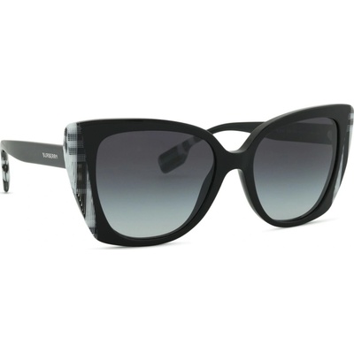 Burberry Meryl BE4393 40518G