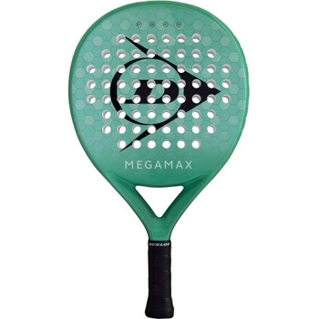 DUNLOP MEGAMAX GREEN '25