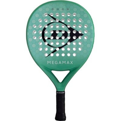 DUNLOP MEGAMAX GREEN '25