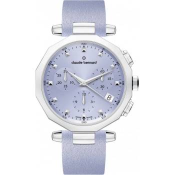 Claude Bernard Часовник Claude Bernard 10251-3CLA-LAN (10251-3CLA-LAN)