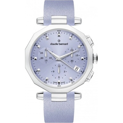 Claude Bernard Часовник Claude Bernard 10251-3CLA-LAN (10251-3CLA-LAN)