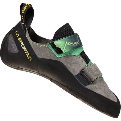La Sportiva Aragon