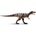 Safari Ltd Safari® Нанотиранус динозавър Dino Dana (S101044)