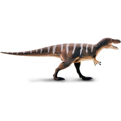 Safari Ltd Safari® Нанотиранус динозавър Dino Dana