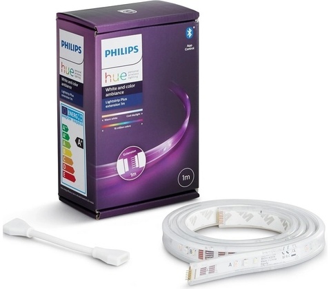 Philips P3717
