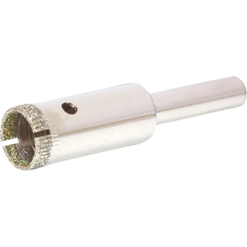 Stavtool ZN24773