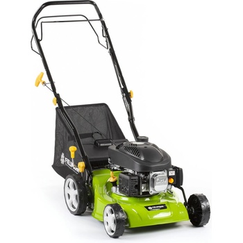 Fieldmann FZR 4008-79B