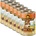 Wolfsblut Консерва Wolfsblut Wide Plain Pure 6 x 395 г