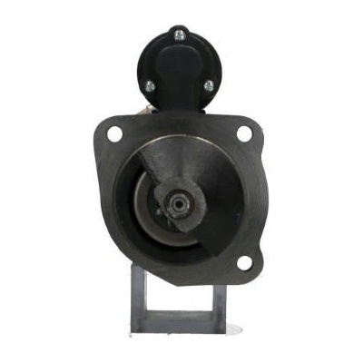 Startér Fiat 4.0 kw MS177 Mahle New
