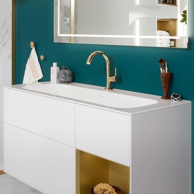 Villeroy & Boch Finion 4164C2R1
