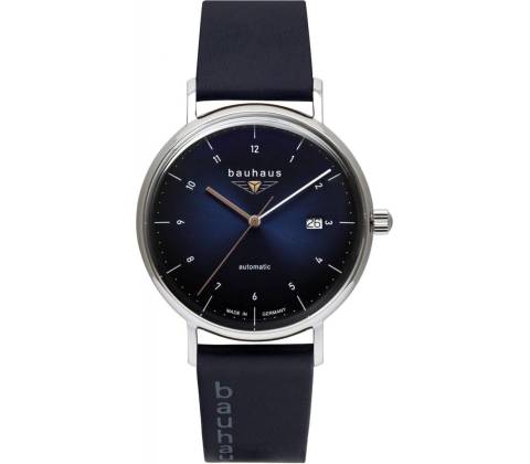 Bauhaus 2152-3