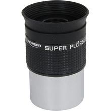 Omegon Super Plössl 15mm 52° 1,25″