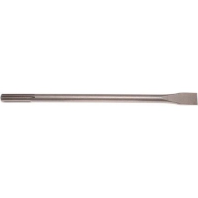 PROJAHN Sekáč SDS-max 25x400/plochý/10ks 84270400210