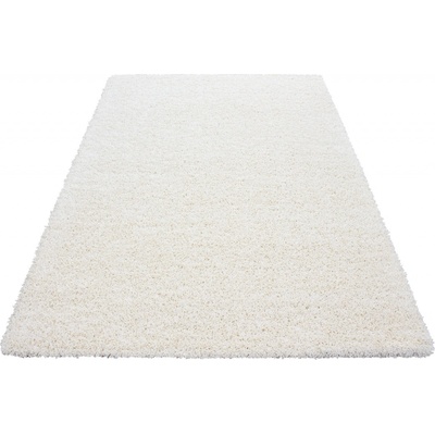 Ayyildiz Dream Shaggy 4000 cream