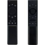 съвместим SAMSUNG BN59-01354A QLED 4K Series, Q60A, Q70A, Q80A, LS03A, QN90A - заместител дистанционно управление (BN59-01354A QLED 4K Series, Q60A, Q70A, Q80A, LS03A, QN90A) Дистанционно
