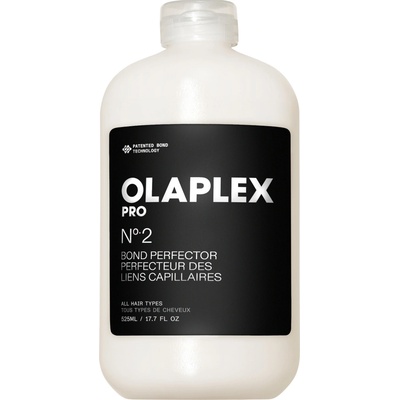 Olaplex No.2 Bond Perfector 525 ml