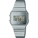 Casio A700WEV-7AEF