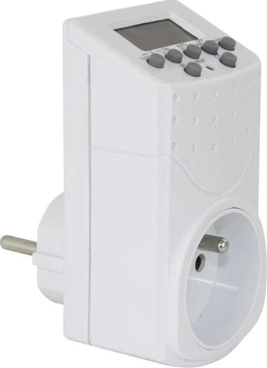 Emos P5506