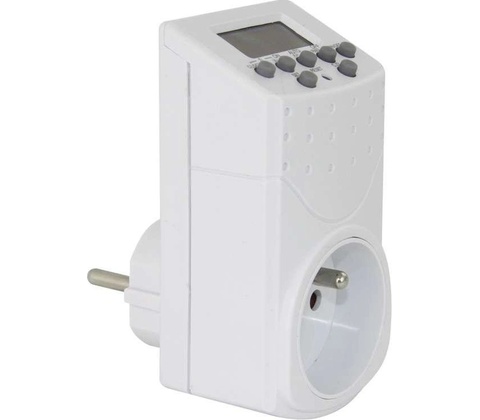 Emos P5506