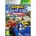 SEGA Sonic & SEGA All-Stars Racing with Banjo-Kazooie [Classics] (Xbox 360)