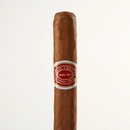 Romeo y Julieta Belvederes